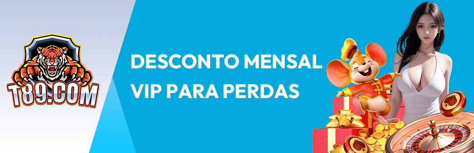 quem ganha dinheiro falando e fazendo merda é bolsonaro